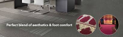 carpet flooring and commercial carpet