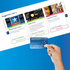 complete execution offers vip cardholders