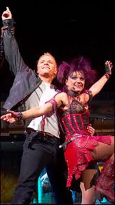 toronto to welcome we will rock you in