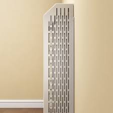radiator covers for electric radiators