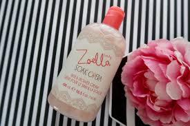 should you zoella beauty s