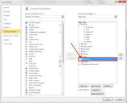 how to import an xml sitemap into excel