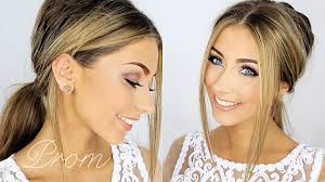 best you makeup tutorials for