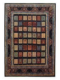 luribaft gabbeh gabbeh persian rugs