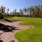 La Cite Golf Club in Hawkesbury, Ontario, Canada | GolfPass