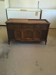 Maybe you would like to learn more about one of these? Vintage Magnavox Record Player Cabinet Cabinet