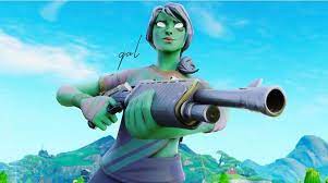 See more ideas about fortnite thumbnail, fortnite, best gaming wallpapers. Fn Thumbails On Instagram Gaming Wallpapers Fortnite Pics Best Gaming Wallpapers