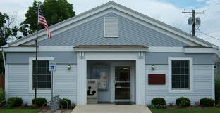 Town of Gainesville Public Library, Silver Springs, NY - Home | Facebook
