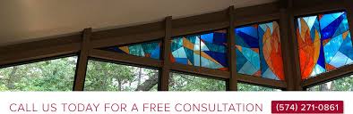 Don S Custom Stained Glass Stained