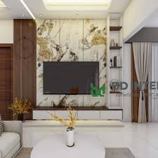 Tv Unit Design In Desh Bd Interior