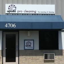 apollo pro cleaning restoration 10