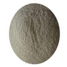 non metallic floor hardener powder at