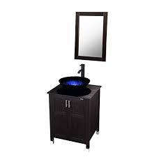 16 small bathroom vanity floating