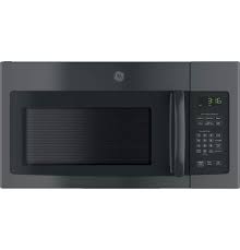 Our app considers products features, online popularity, consumer's reviews, brand reputation, prices, and many more factors, as well as reviews by our experts. The 8 Best Over The Range Microwaves To Buy In 2021