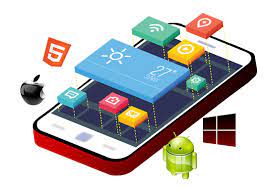 Sag ipl, a jaipur based top mobile app development company with cmmi level 3 accreditation, is a renowned name in this field since 2010. Mobile App Development Company In Jaipur Android Ios
