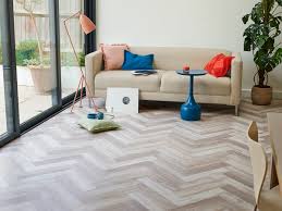 living room flooring ideas for your
