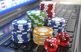 Sécurité et fiabilité des casinos en ligne | Critères de sélection