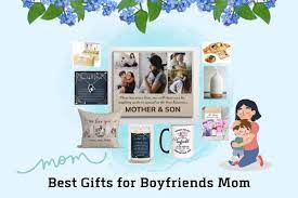 40 perfect gifts for boyfriend s mom