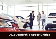 New dealership opportunities 2022 এর ছবির ফলাফল