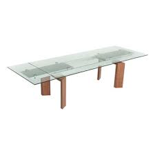 Extendable Dining Room Tables