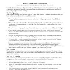 resume templates resume templates cover letter for college grant essay examples resume templates cover letter for college application template