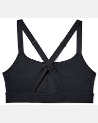 Shop under armour for women's armour® eclipse high sports bra in our women's tops & shirts department. Women S Armour Eclipse Mid Sports Bra Under Armour