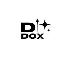 DDox DetoxDoxumentary - YouTube