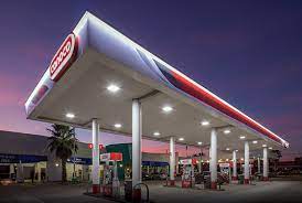 conoco gas stations conoco quality fuel
