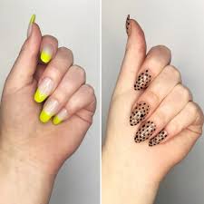nail designs beauty photos trends