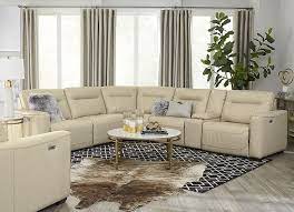 Havertys Sectional Furniture