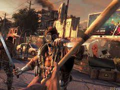 Dying Light S 250 000 Zombie Home Edition Promises To Protect Your House From The Zombie Apocalypse Videogamer Com