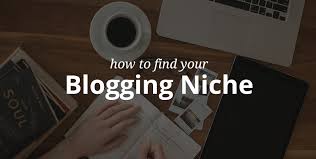 How to Find Your Blogging Niche with WordPress - WPExplorer
