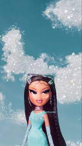 Join now to share and explore tons of collections of awesome wallpapers. Zaara Brat Doll Bratz Girls Black Bratz Doll