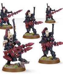 Shop now save 20% on warhammer 40,000 warhammer 40,000 shop now warhammer age of sigmar save 20% on warhammer age of sigmar shop now spend £75 or more on star wars legion to be automatically entered. Warhammer 40k Eldar Dark Reapers Discount Games Inc