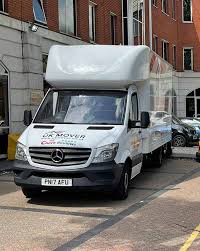 House Removals London | House Removals Companies Near Me - UKMover