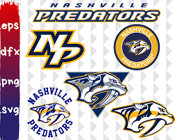 5,820 likes · 6 talking about this. Clipartshop Nashville Predators Nashville Predators Svg Nashville Predators Clipart Nashville Predators Logo Nashville Predators Cricut Nashville Predators Logo Personalized T Shirts Nashville Predators
