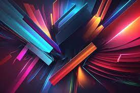 abstract wallpaper images free