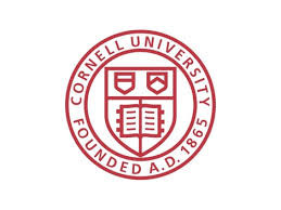 cornell wellness counseling certificate
