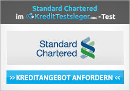 Features, and start managing your money from any device. Standard Chartered Online Banking 3 Schritte Zur Registrierung