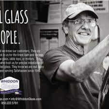 Whiddon Glass Co Near 1617 S Monroe St