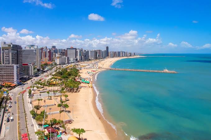 Os 10 bairros de Fortaleza com os melhores imóveis em 2022