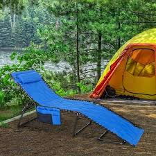 Alpha Camp Portable Outdoor Camping