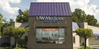 195 likes · 1 talking about this · 44 were here. Primary Urgent Care Federal Way Uw Medicine