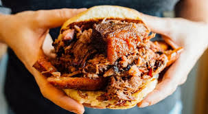 under the radar barbecue in fort worth
