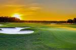 Panther Run Golf Club | Naples, Marco Island & Everglades