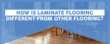 laminate vs hardwood vs vinyl flooring
