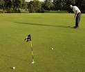 Fort Snelling Golf Club - Minneapolis Park & Recreation Board