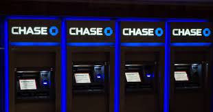Choose schedule atm withdrawal and click an amount to withdraw. Chase Atm Network Review Fees And Availability