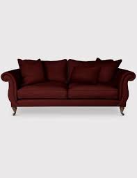 4 Seater Sofas Up To 85 Off