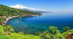 Amed rhyming, similar names and popularity. Amed Indonesien Tourismus In Amed Tripadvisor